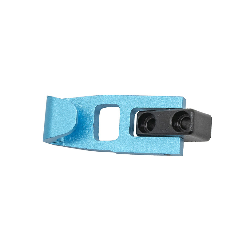 Carlig pliere Smartgyro Crossover dual max 2