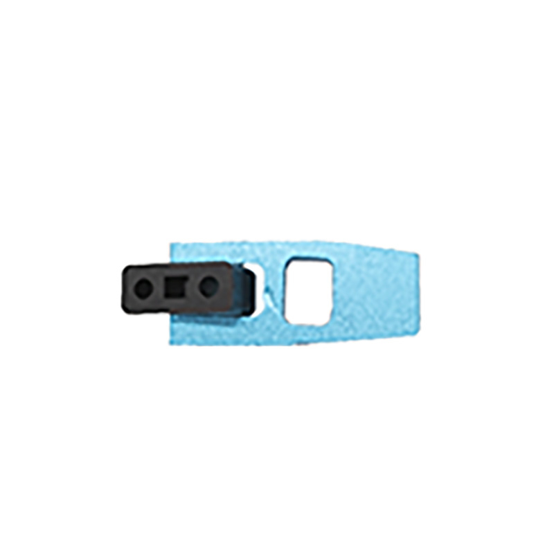 Carlig pliere Smartgyro Crossover dual max 2