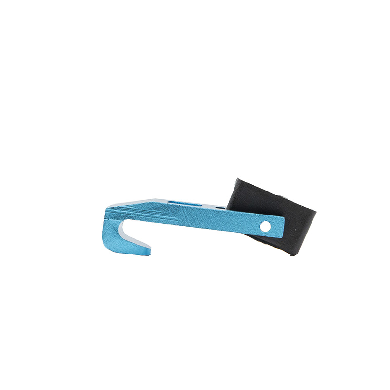 Carlig pliere Smartgyro Crossover dual max 2