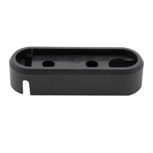 Ornament lateral dreapta Xiaomi Mi5 Original