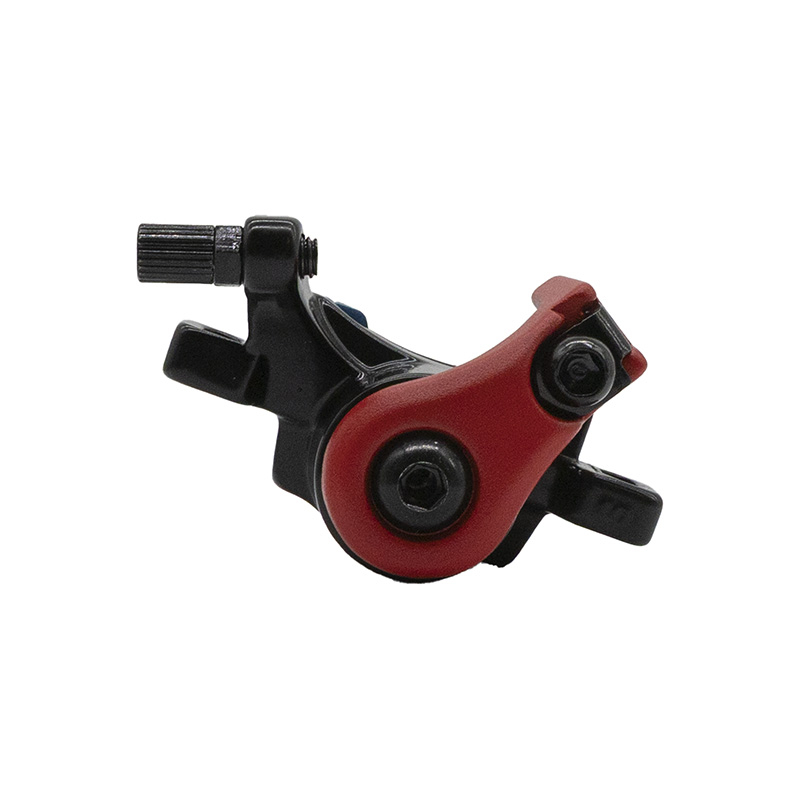 Etrier frana Original Ninebot ZT3 Pro negru