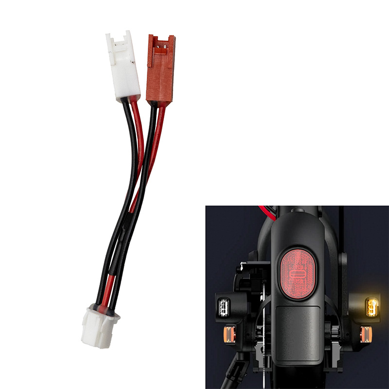 Cablu conector stop spate Xiaomi Mi4 Pro (Original Italia)