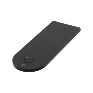 Capac display Xiaomi Mi4 Lite Gen2 ORIGINAL