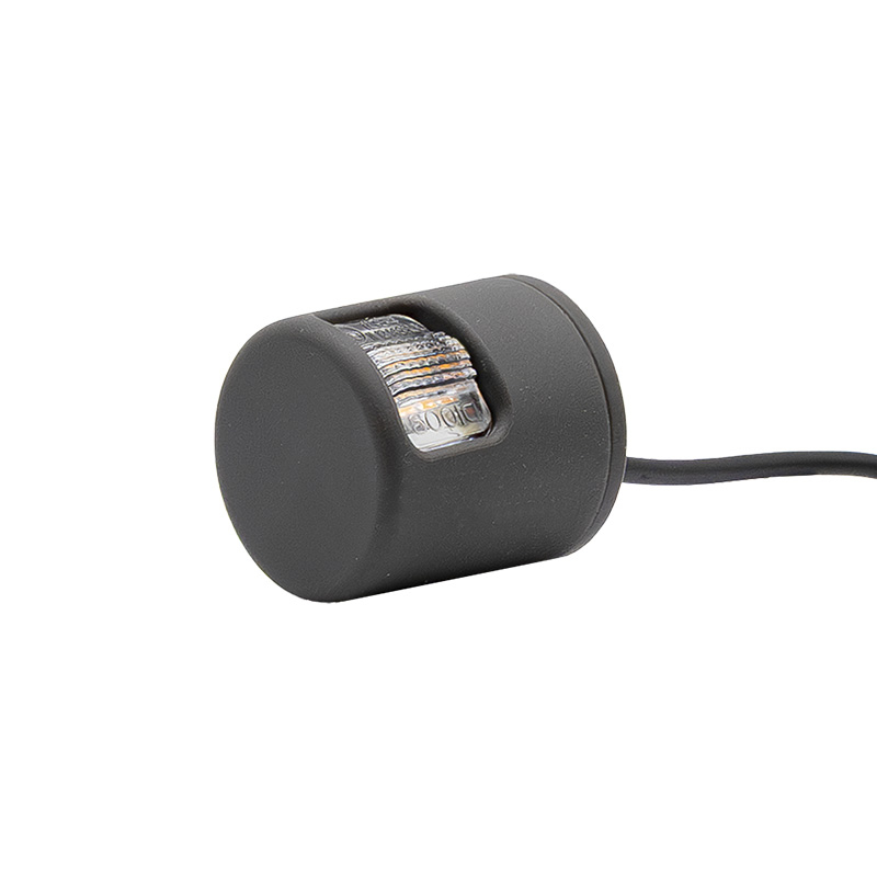 Lampa semnalizare Xiaomi 4 Lite (Gen a 2-a)/5 Plus