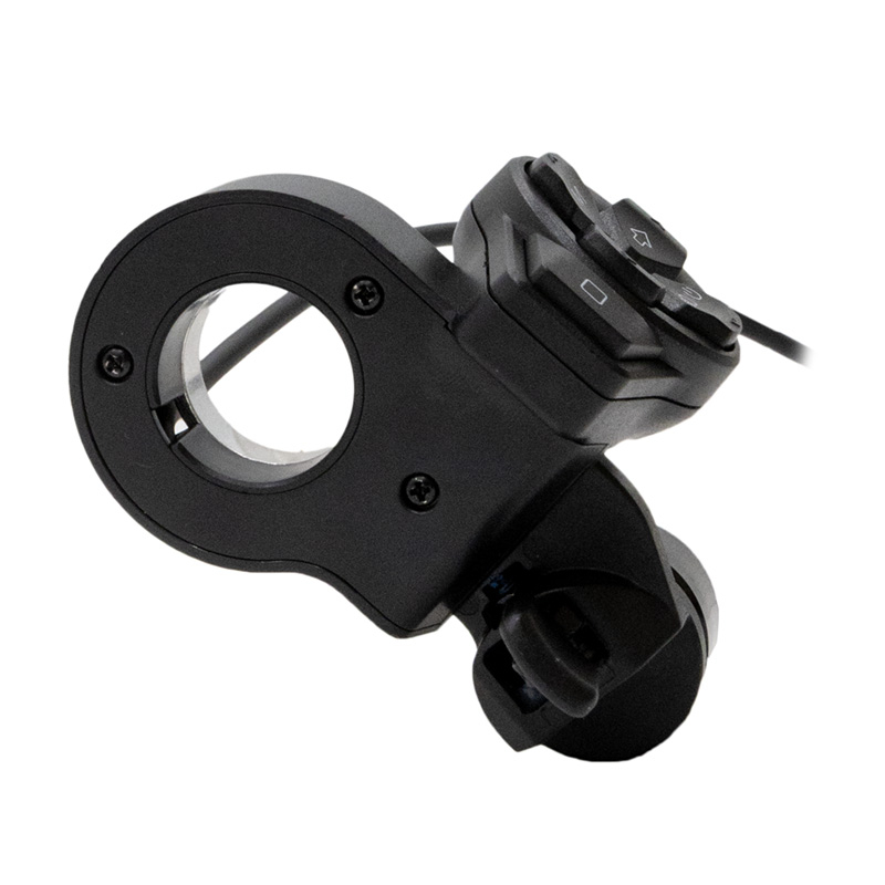 Butoane multifunctionale Ninebot ZT3 Pro / G3