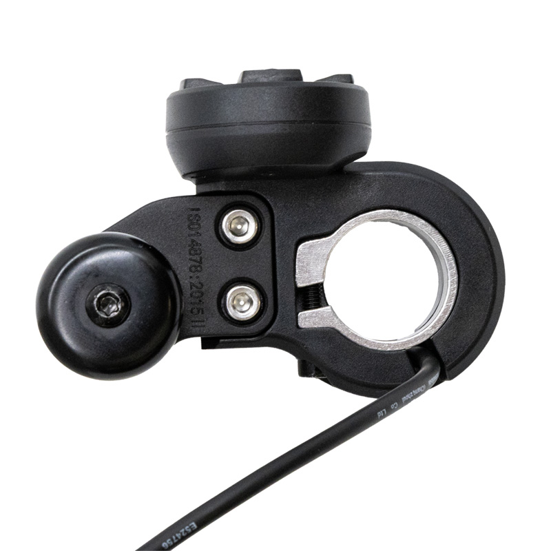 Butoane multifunctionale Ninebot ZT3 Pro / G3