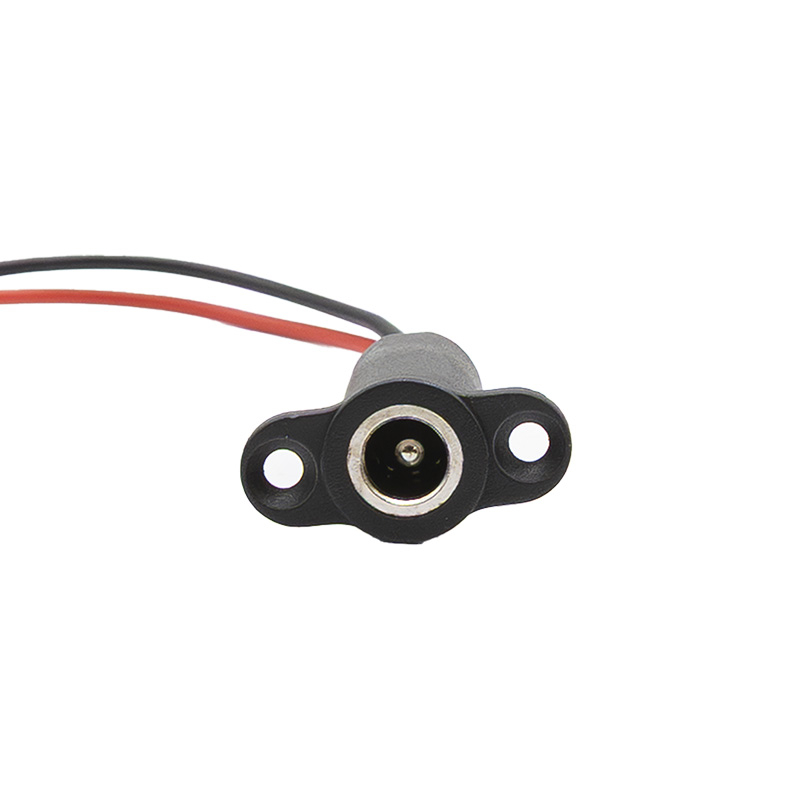 Port de incarcare cu capac impermeabil Xiaomi 4 Lite (2nd Gen)