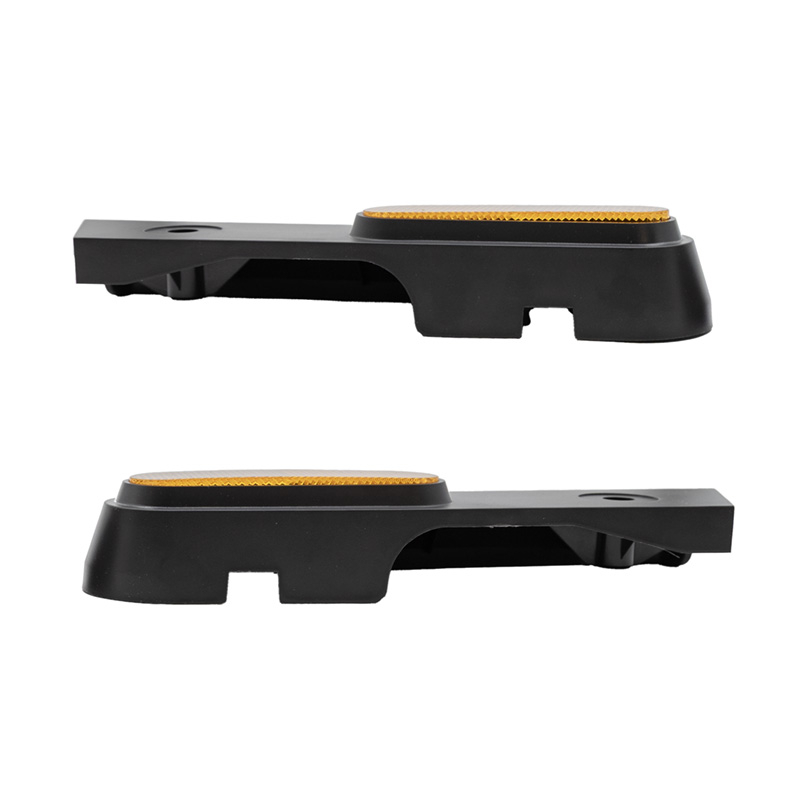 Ornament spate Xiaomi Mi5/Mi5 Max