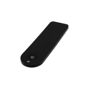 Capac display Xiaomi Mi5/Mi5 Pro/Mi5 Max