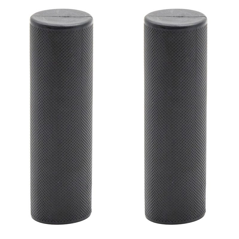 Mansons Ecoxtrem M41