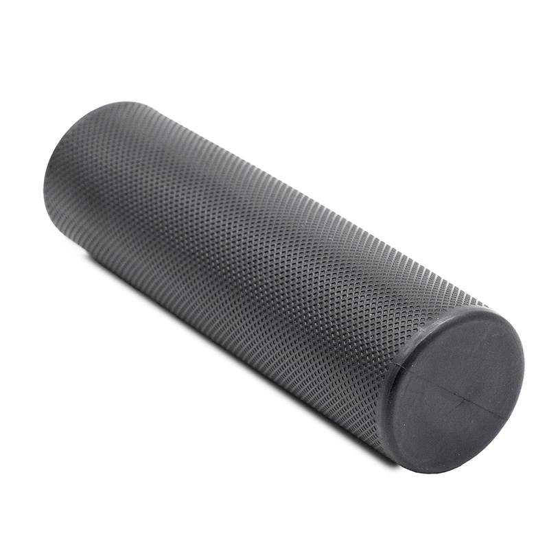Mansons Ecoxtrem M41