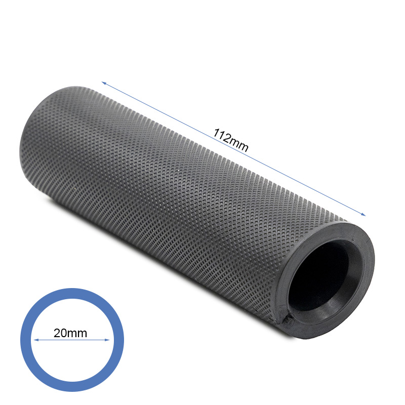Mansons Ecoxtrem M41