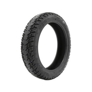 Anvelopa tubeless Offroad 60/70-7.0