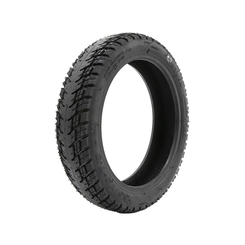 Anvelopa tubeless Offroad 60/70-7.0