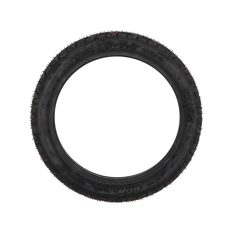 Anvelopa tubeless Offroad 60/70-7.0