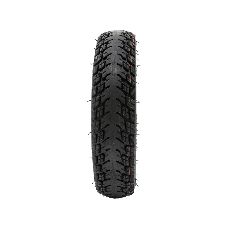 Anvelopa tubeless Offroad 60/70-7.0