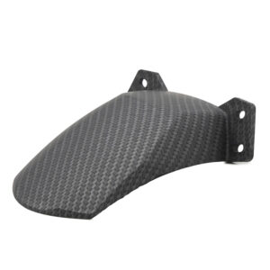 Aripa fata ECOXTREM M41