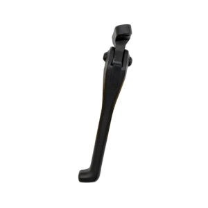 Cric original Ninebot Max G3