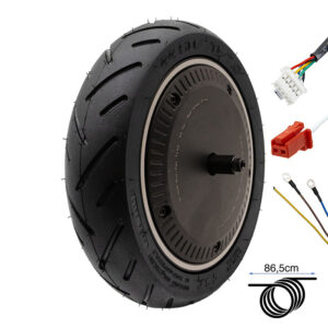 Motor Original Xiaomi Mi 4 Pro Max