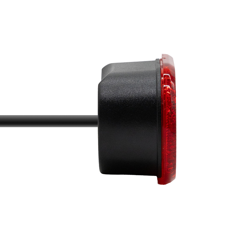 Stop spate Xiaomi Mi5/Mi5 Pro/Mi5 Max - ORIGINAL