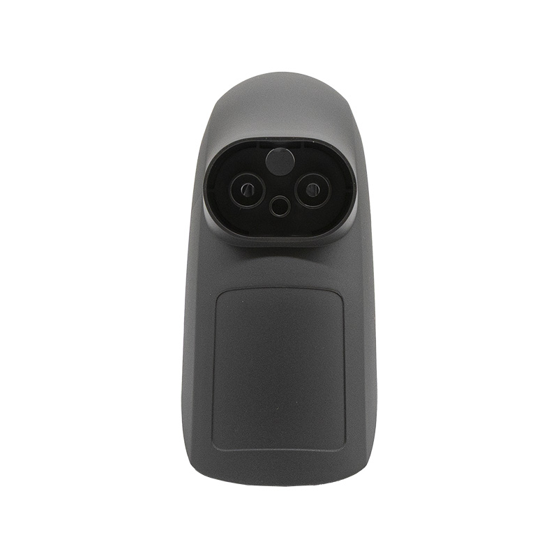 Aparator noroi cu prindere pentru Xiaomi 5 Plus