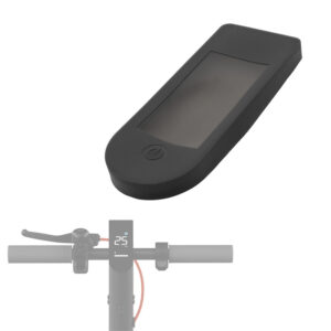 Husa de silicon Xiaomi 4 Lite (2nd Gen) negru