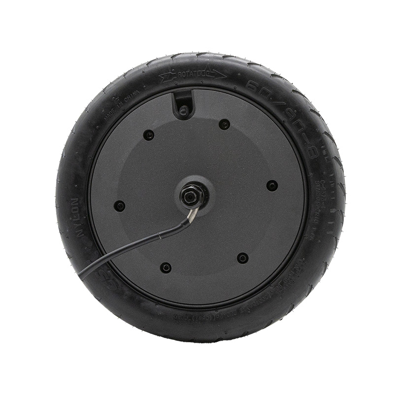 Motor Ewheel pentru Xiaomi 5 Plus