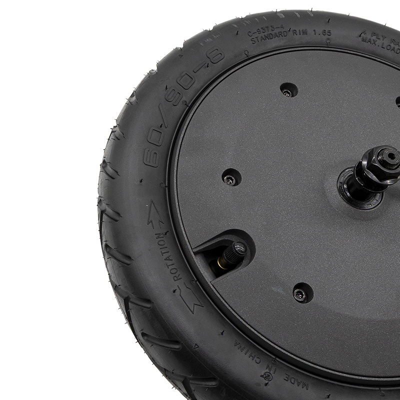Motor Ewheel pentru Xiaomi 5 Plus