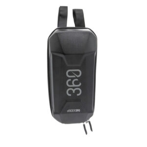 Geanta eRIDER360 Deluxe 2L Gri