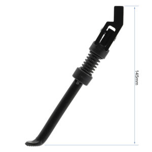 Cric ECOXTREM M41 145 mm