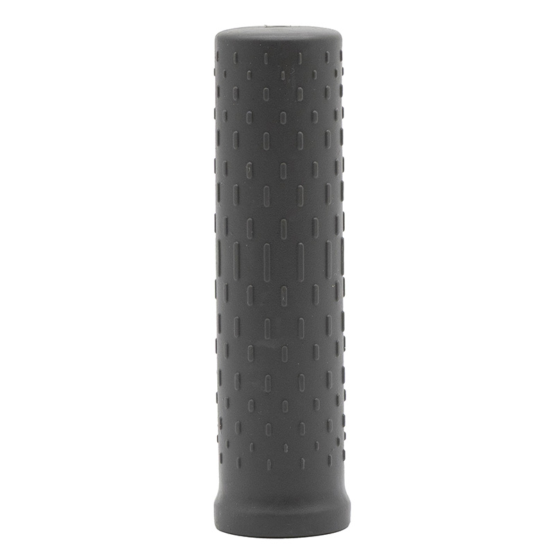 Manson Navee N65 - 1 buc