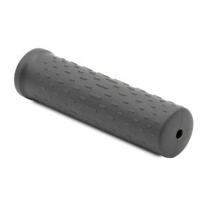 Manson Navee N65 - 1 buc