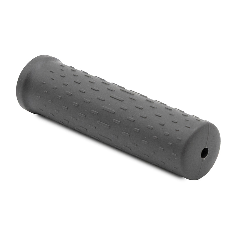 Manson Navee N65 - 1 buc