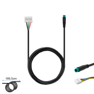 Cablu controller, display Xiaomi Mi5