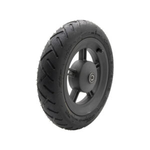 Anvelopa Tubeless CST 60/90-8 pentru Xiaomi 5 Plus