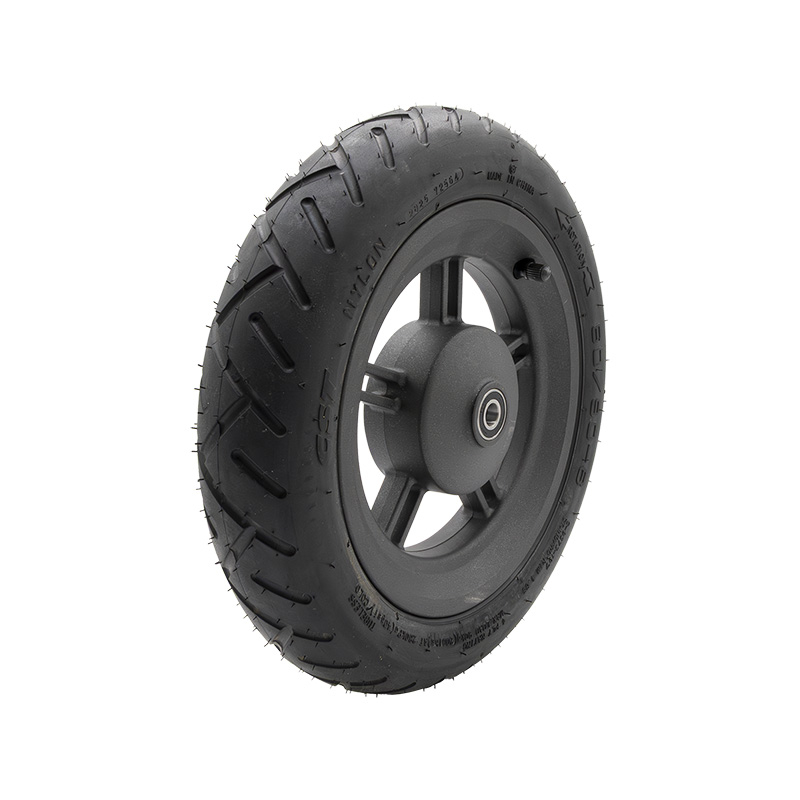 Anvelopa Tubeless CST 60/90-8 pentru Xiaomi 5 Plus