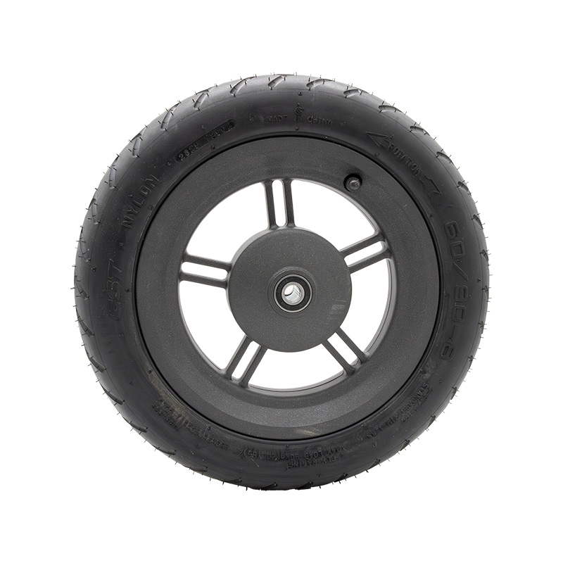 Anvelopa Tubeless CST 60/90-8 pentru Xiaomi 5 Plus