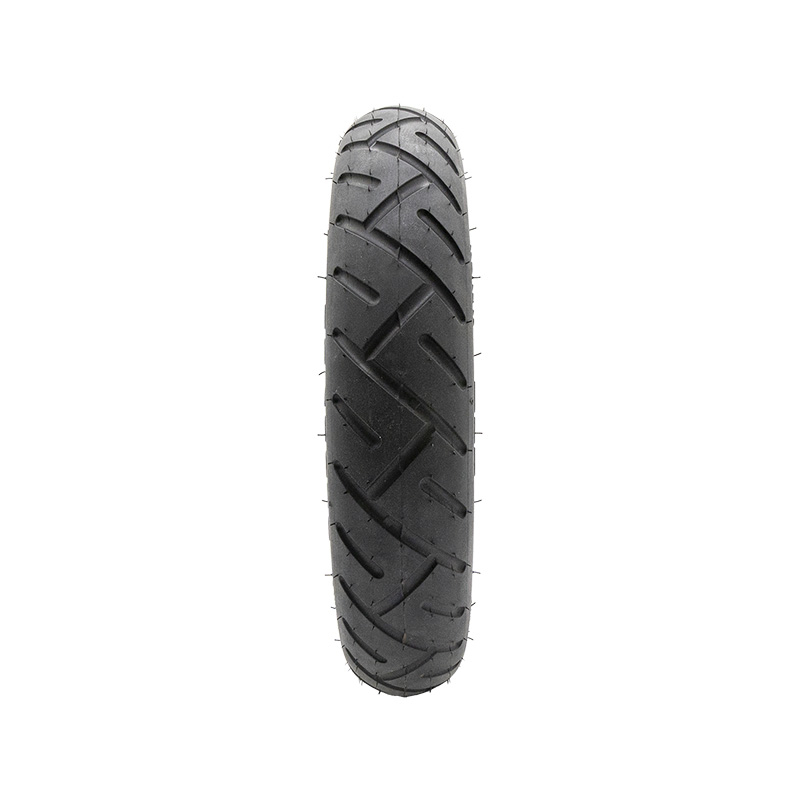 Anvelopa Tubeless CST 60/90-8 pentru Xiaomi 5 Plus
