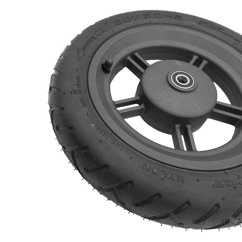 Anvelopa Tubeless CST 60/90-8 pentru Xiaomi 5 Plus