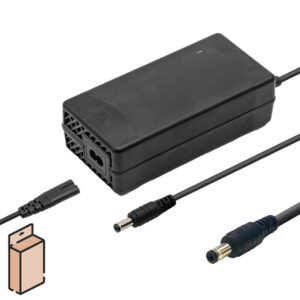 Incarcator DC5525 41.96V 3.17A