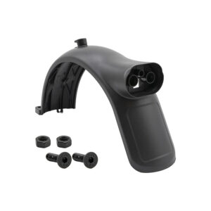 Aparator noroi Ewheelpentru Xiaomi Elite
