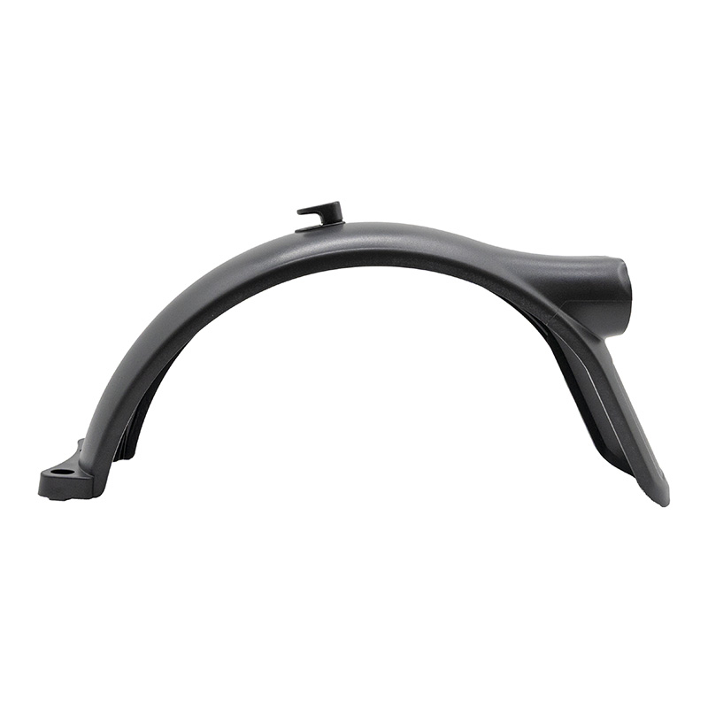 Aparator noroi Ewheelpentru Xiaomi Elite