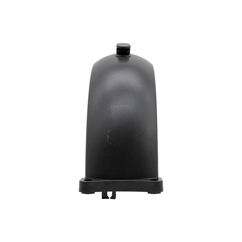 Aparator noroi Ewheelpentru Xiaomi Elite