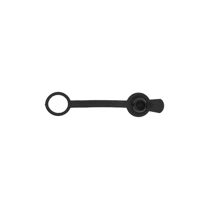 Port de incarcare Wispeed T855 DC 5.5x2.5