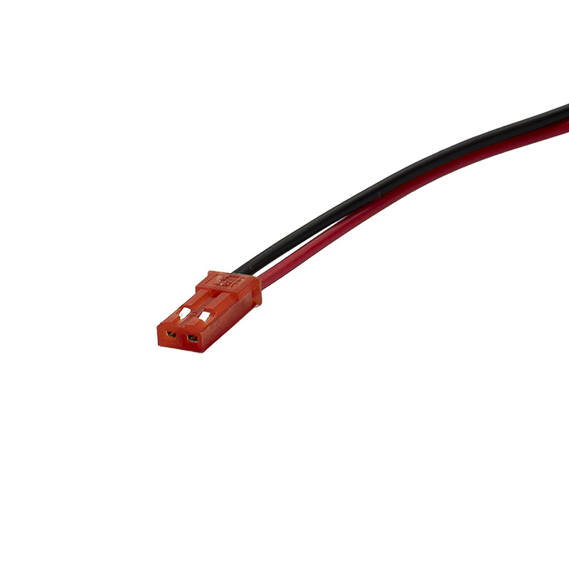 Port de incarcare Wispeed T855 DC 5.5x2.5