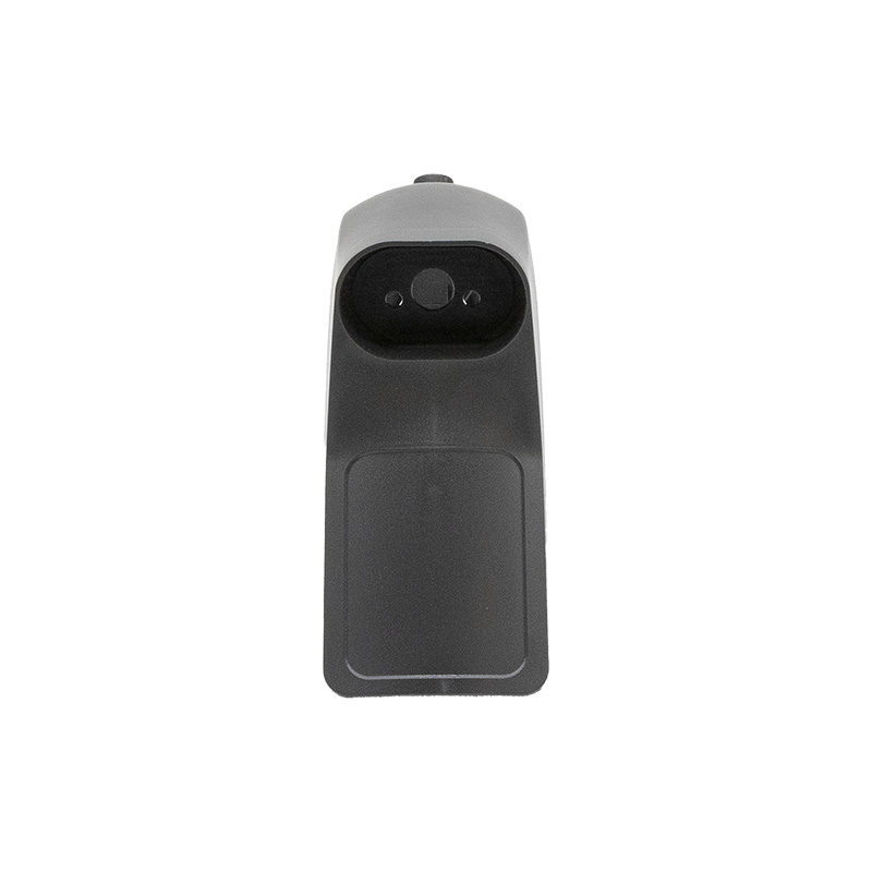 Aparator noroi spate Xiaomi Mi 5 Max