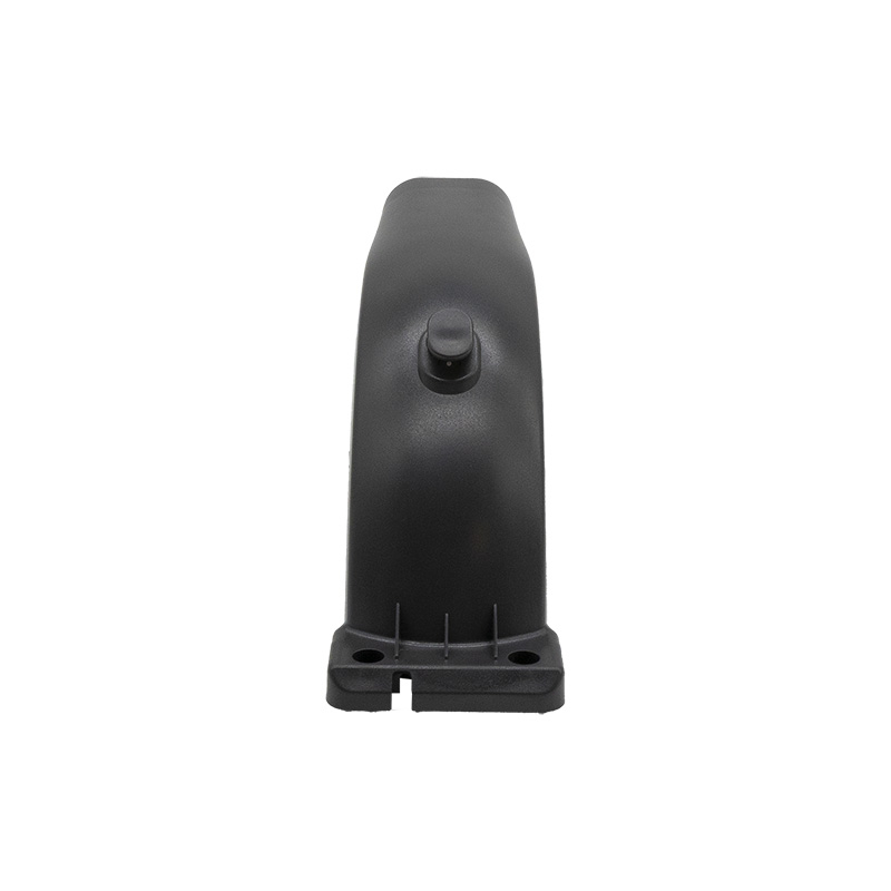 Aparator noroi spate Xiaomi Mi 5 Max
