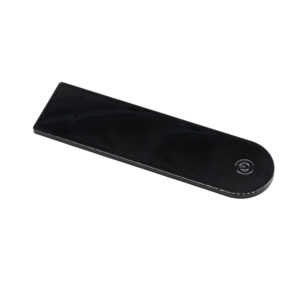Capac display Xiaomi Mi 4 Pro (Italia) Original