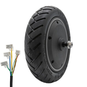 Motor trotineta electrica Xiaomi Mi5 Pro