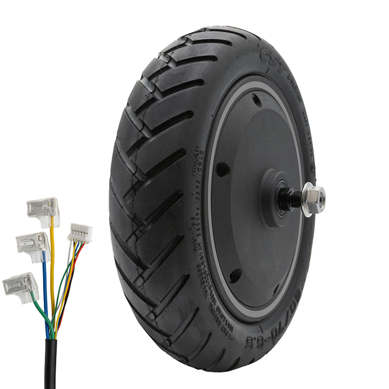 Motor trotineta electrica Xiaomi Mi5 Pro